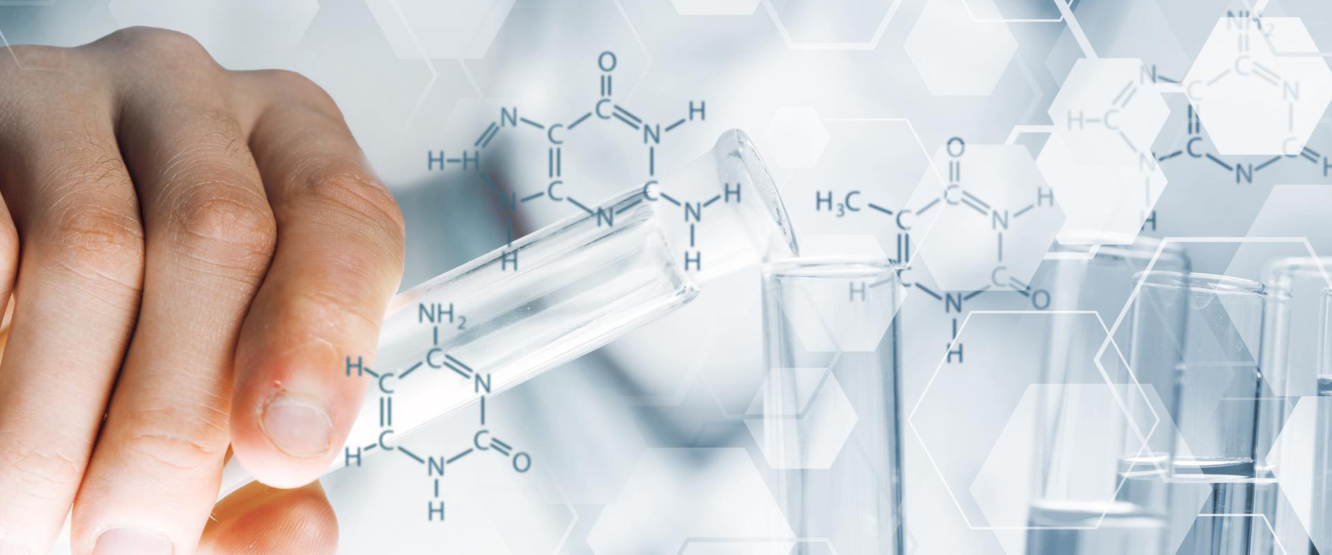 Advanced medicinal Chemistry I | Y3 S1 | BATCH 01 - IPS 